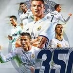 Luis Guallpa - @luis124d.g - Instagram