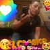 Luis Guallpa - Facebook