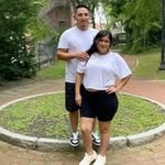 Luis Guallpa - @ononezbelen - Instagram