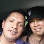 Luis Guallpa - @guallpa619 - Instagram
