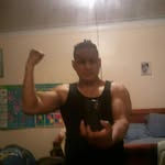 Luis Guallpa - @luis__guallpa_ - Instagram