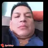 Luis Guallpa - @luisguallpa4 - TikTok