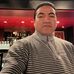 Luis Guallpa - Facebook