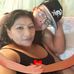 Luis Guallpa - Facebook