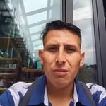 Luis Guallpa - @luis.guallpa.1420 - Instagram