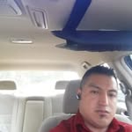 Luis Guallpa - @guallpa6126 - Instagram