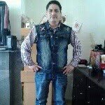 @luis_guallpa - Instagram