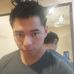 Luis Guallpa - Facebook