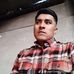 Luis Guallpa - Facebook