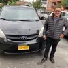 Luis Guallpa - @luis.guallpa00 - TikTok