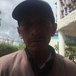 Luis Guallpa - @guallpaluis268 - Instagram