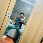 Luis Guallpa - @luis.drabs - Instagram