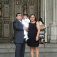 Luis Guallpa - @gualpa10 - Instagram