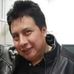Luis Guallpa - Facebook