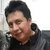 Luis Guallpa - @luis.guallpa5 - TikTok