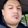 LUIS GUALLPA - @luisgullpa - TikTok