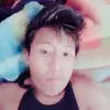Luis Guallpa - @luisguallpa0 - TikTok