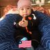 Luis Guallpa - Facebook