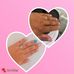 Luis Guallpa - Facebook