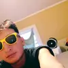 Luis Guallpa - @luis.guallpa7 - TikTok