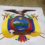 Luis Guallpa - @luis.guallpa.3388 - Instagram