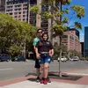 Luis Guallpa❤️🖤 - @luis.guallpa2 - TikTok