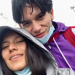 Luis Guallpa - @luiis_g33 - Instagram