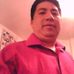Luis Guallpa - Facebook