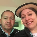 Luis Guallpa - @luisguallpaguallpa - Instagram