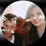 Luis Guallpa - @luisguallpa996 - Instagram