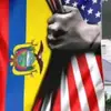 Luis Guallpa - @luis.guallpa4 - TikTok