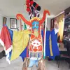 Luis Guallpa - @luis.guallpa1 - TikTok