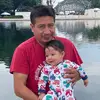 Luis Guallpa - @luis.guallpa73 - TikTok