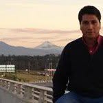 Luis Guallpa Guaman - @lmguallpa - Instagram