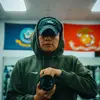 Luis - @luis.guallpa - TikTok