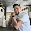 luisguallpa78 - @luisguallpa78 - TikTok