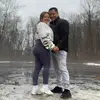 luisguallpa84 - @luisguallpa84 - TikTok