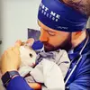 Hamilton__luis - @hamilton__luis - TikTok