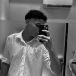 Luis - @_luis.hamilton - Instagram