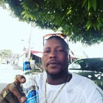 Luis Hamilton - @luishamilton8474 - Instagram