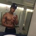luis hamilton - @luis_hamilton74 - Instagram