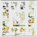 Luis Hamilton - @luis.hamilton.08 - Instagram