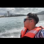 Luis Hamilton - @luish_mayoral13 - Instagram