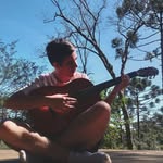 Luis Hamilton - @luis_hamilt0n - Instagram