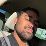 Luis Hamilton - @luishamilton04 - Instagram