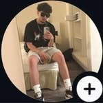 Luis Hamilton - @luis.hamiltonn - Instagram