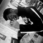 Luis Hamilton - @luislauren_ - Instagram