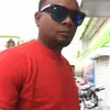 Luis Hamilton - @luishamilton24 - TikTok