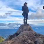 Luis Hámilton - @luis04_112 - Instagram