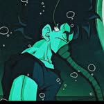 Luis Hamilton - @gabriel.de_jesuss - Instagram